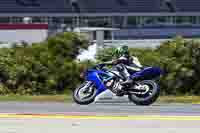 motorbikes;no-limits;peter-wileman-photography;portimao;portugal;trackday-digital-images